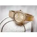 DÁMSKE HODINKY TOMMY HILFIGER 1782699 Demi (zf509a) + KRABIČKA