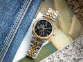 DÁMSKE HODINKY TOMMY HILFIGER 1782591 Monica (zf605d) + KRABIČKA