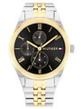 DÁMSKE HODINKY TOMMY HILFIGER 1782591 Monica (zf605d) + KRABIČKA