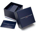 DÁMSKE HODINKY TOMMY HILFIGER 1782591 Monica (zf605d) + KRABIČKA