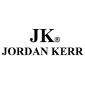 Hodinky dámske JORDAN KERR - GLAMOUR (zj617g) 