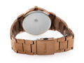 Hodinky G. ROSSI - 10194B-2B3 (zg257f) brown + BOX