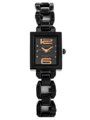 Hodinky dámske EXTREIM EXT-Y003A-5A (zx679e)