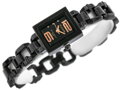 Hodinky dámske EXTREIM EXT-Y003A-5A (zx679e)