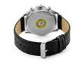 Hodinky pánske TOMMY HILFIGER 1710449 BAKER (zf043d)