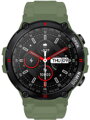 SMARTWATCH pánske GRAVITY GT7-3 - Uskutočňovanie hovorov (sg016c)