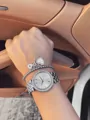 Dámske hodinky Michael Kors MK3429 + BOX (zm533f)