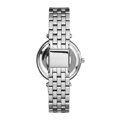 Dámske hodinky Michael Kors MK3429 + BOX (zm533f)