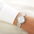Dámske hodinky Michael Kors MK3429 + BOX (zm533f)