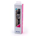 Hodinky detské Lorus 36mm RRX75GX9 + BOX