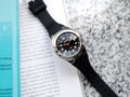 Hodinky detské Lorus 36mm RRX75GX9 + BOX