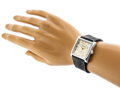 Hodinky dámske EXTREIM EXT-Y020B-1A (zx668a)