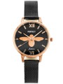 Hodinky dámske PERFECT S639 -  (zp934g)