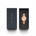 Dámske hodinky DANIEL WELLINGTON DW00100472 - PETITE UNITONE 36mm (zw511a)