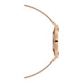 Dámske hodinky DANIEL WELLINGTON DW00100472 - PETITE UNITONE 36mm (zw511a)