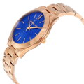 DÁMSKE HODINKY Michael Kors Slim Prehliadka MK3494 + KRABIČKA