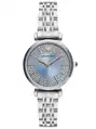 DÁMSKE HODINKY EMPORIO ARMANI AR11594 - GIANNI T-BAR (zi512d)