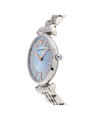 DÁMSKE HODINKY EMPORIO ARMANI AR11594 - GIANNI T-BAR (zi512d)