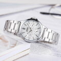 Hodinky dámske CASIO LTP-V300D 7A (zd566a)