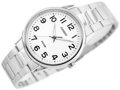 Hodinky pánske CASIO MTP-1303D-7BVDF (zd021c)