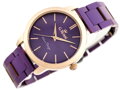 Hodinky G. ROSSI - 10659B (zg684k)  + BOX