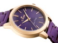 Hodinky G. ROSSI - 10659B (zg684k)  + BOX