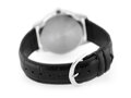 Pánske hodinky CASIO MTP-V001L-7BUDF (zd080c)