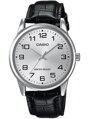 Pánske hodinky CASIO MTP-V001L-7BUDF (zd080c)