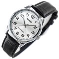 Pánske hodinky CASIO MTP-V001L-7BUDF (zd080c)