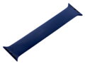 Apple Watch Remienok U26 -darkblue - 42/44mm