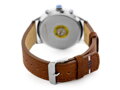 Hodinky pánske TOMMY HILFIGER 1791629 KYLE (zf051a)