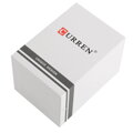 Dámske hodinky CURREN 9024 (zc503b) + BOX