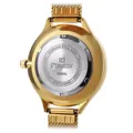 Dámske hodinky CURREN 9024 (zc503b) + BOX