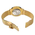 Dámske hodinky CURREN 9024 (zc503b) + BOX