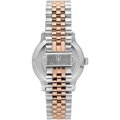 Pánske hodinky MASERATI R8823118008 - EPOCA - AUTOMAT (zs011a)