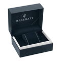 Pánske hodinky MASERATI R8823118008 - EPOCA - AUTOMAT (zs011a)