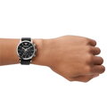 HODINKY PÁNSKE EMPORIO ARMANI CLASSIC AR1733 + BOX (zi084b)