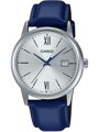 Hodinky pánske CASIO MTP-V002L-2B3 + BOX (zd224b)