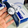 Hodinky pánske CASIO MTP-V002L-2B3 + BOX (zd224b)