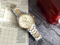HODINKY PÁNSKE EMPORIO ARMANI AR11605 CLAUDIO + BOX