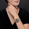 DÁMSKE HODINKY MICHAEL KORS MK6093 - BLAIR (zm528e)