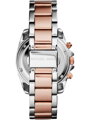 DÁMSKE HODINKY MICHAEL KORS MK6093 - BLAIR (zm528e)