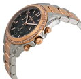 DÁMSKE HODINKY MICHAEL KORS MK6093 - BLAIR (zm528e)
