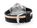 Hodinky pánske NAVIFORCE - NF9098 (zn045a) - beige/black