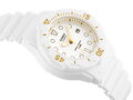 Hodinky dámske CASIO LRW-200H 7E2 (zd557i)