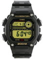 Hodinky pánske CASIO DW-291H-9AVCF (zd150c)