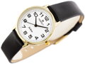 Hodinky dámske PERFECT L110-3 (zp958h)