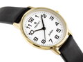 Hodinky dámske PERFECT L110-3 (zp958h)