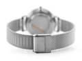 Hodinky dámske DANIEL WELLINGTON DW00100164 - PETITE STERLING (zx704c)
