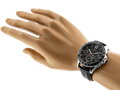 Pánske hodinky TOMMY HILFIGER 1791117 LUKE (zf055a)